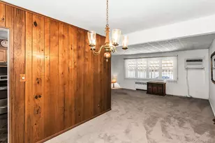 562 Arcadian Ave, Valley Stream, NY 11580 - Photo 6