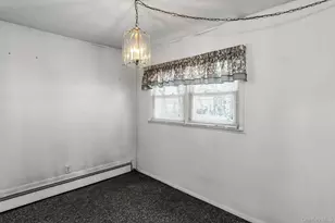 562 Arcadian Ave, Valley Stream, NY 11580 - Photo 16