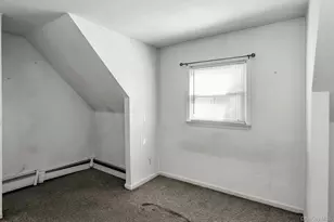 562 Arcadian Ave, Valley Stream, NY 11580 - Photo 20