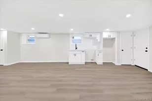 1625 Overing St, Bronx, NY 10461 - Photo 18