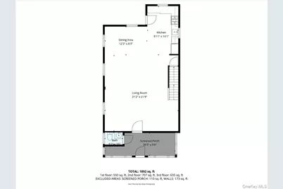 1625 Overing Street, Bronx, NY 10461 - Photo 24