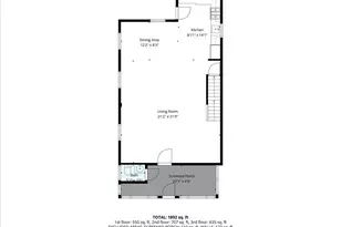 1625 Overing St, Bronx, NY 10461 - Photo 24