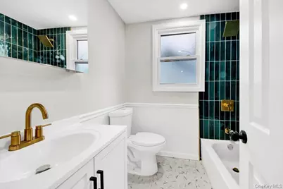 1625 Overing Street, Bronx, NY 10461 - Photo 16