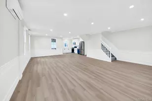 1625 Overing St, Bronx, NY 10461 - Photo 6