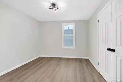 1625 Overing Street, Bronx, NY 10461 - Photo 14