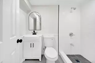 1625 Overing St, Bronx, NY 10461 - Photo 20