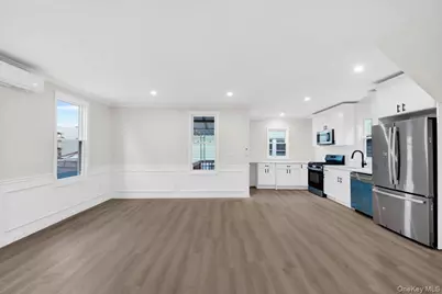 1625 Overing Street, Bronx, NY 10461 - Photo 4