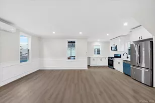 1625 Overing St, Bronx, NY 10461 - Photo 4