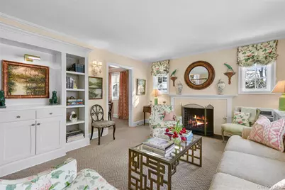 1114 Washington Avenue, Pelham, NY 10803 - Photo 4