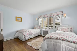 1114 Washington Ave, Pelham, NY 10803 - Photo 22