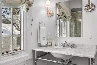 1114 Washington Avenue, Pelham, NY 10803 - Photo 18