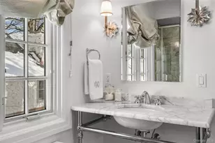 1114 Washington Ave, Pelham, NY 10803 - Photo 18