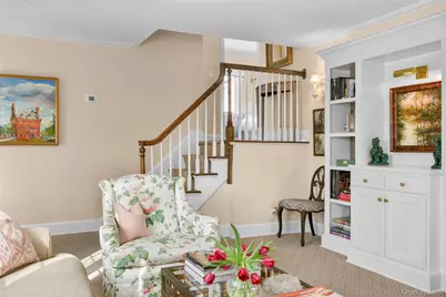 1114 Washington Avenue, Pelham, NY 10803 - Photo 10