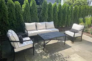 1114 Washington Ave, Pelham, NY 10803 - Photo 28