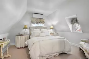 1114 Washington Ave, Pelham, NY 10803 - Photo 14