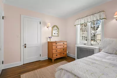 1114 Washington Avenue, Pelham, NY 10803 - Photo 20