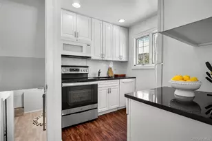 1114 Washington Ave, Pelham, NY 10803 - Photo 8