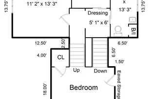 1114 Washington Ave, Pelham, NY 10803 - Photo 30