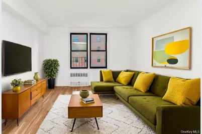 2165 Matthews Avenue #4A, Bronx, NY 10462 - Photo 8