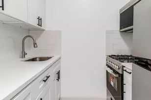 2165 Matthews Ave, Bronx, NY 10462 - Photo 2