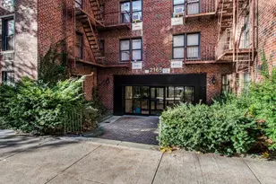 2165 Matthews Ave, Bronx, NY 10462 - Photo 20