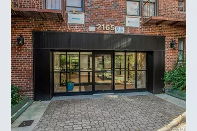 2165 Matthews Avenue #4A, Bronx, NY 10462 - Photo 24