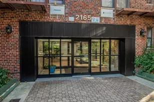 2165 Matthews Ave, Bronx, NY 10462 - Photo 24