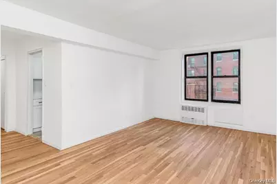 2165 Matthews Avenue #4A, Bronx, NY 10462 - Photo 12