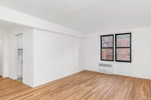 2165 Matthews Ave, Bronx, NY 10462 - Photo 12