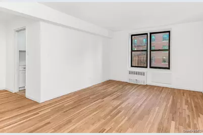 2165 Matthews Avenue #4A, Bronx, NY 10462 - Photo 10