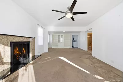 54 Staunton Street, Yonkers, NY 10704 - Photo 8