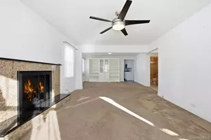 54 Staunton St, Yonkers, NY 10704 - Photo 8