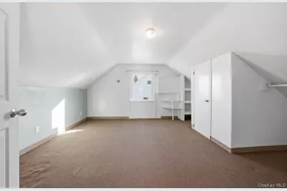 54 Staunton Street, Yonkers, NY 10704 - Photo 20