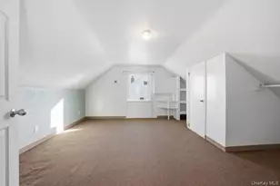 54 Staunton St, Yonkers, NY 10704 - Photo 20