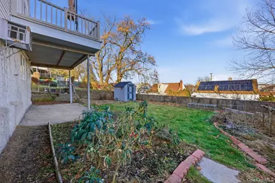 54 Staunton Street, Yonkers, NY 10704 - Photo 28