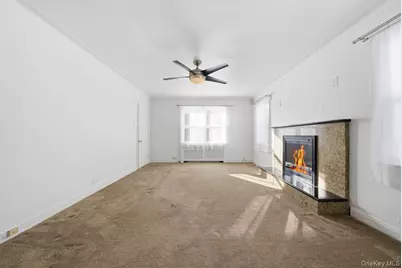 54 Staunton Street, Yonkers, NY 10704 - Photo 10