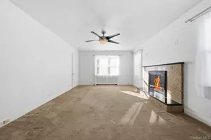 54 Staunton St, Yonkers, NY 10704 - Photo 10