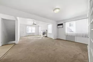 54 Staunton St, Yonkers, NY 10704 - Photo 16