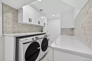 92 Kings Walk, Massapequa Park, NY 11762 - Photo 24