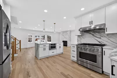 92 Kings Walk, Massapequa Park, NY 11762 - Photo 12