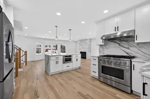 92 Kings Walk, Massapequa Park, NY 11762 - Photo 12