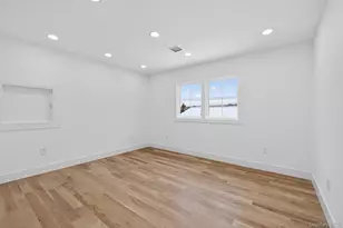 92 Kings Walk, Massapequa Park, NY 11762 - Photo 20