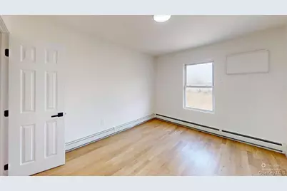 472 Beach 43rd Street, Far Rockaway, NY 11691 - Photo 8