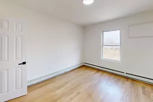 4-72 Beach 43rd St, Far Rockaway, NY 11691 - Photo 8