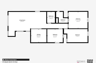 4-72 Beach 43rd St, Far Rockaway, NY 11691 - Photo 22