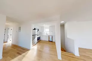 4-72 Beach 43rd St, Far Rockaway, NY 11691 - Photo 4