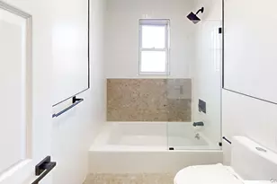 4-72 Beach 43rd St, Far Rockaway, NY 11691 - Photo 10