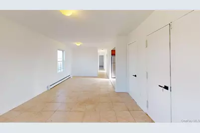 472 Beach 43rd Street, Far Rockaway, NY 11691 - Photo 12