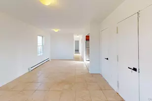 4-72 Beach 43rd St, Far Rockaway, NY 11691 - Photo 12