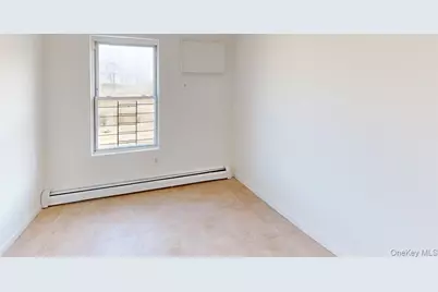 472 Beach 43rd Street, Far Rockaway, NY 11691 - Photo 18